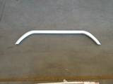 SPATS - WHITE TANDEM 09-10 ST POP/CV