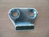 CATCH TS LATCH 70255H-Z