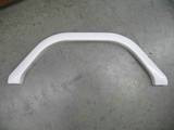 WHEEL SPAT T/S EARLY DISCOVERY/EXPANDA/CAMPERS