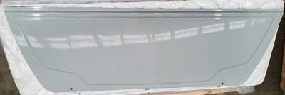 WINDOW SHIELD  PT JOURNEY DX LARGE GREY