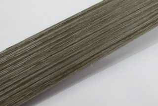 EDGING ABS RIGOLETTO 29mm X 1mm