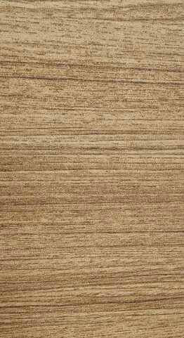 PLY KARTINI D/S 8'X4' 15mm (Forest One)