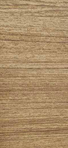 PLY KARTINI D/S 8'X4' 12mm