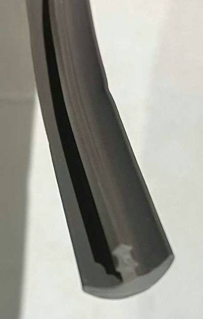 EDGING KIB 16mm LARICE