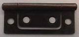 HINGE FLAT