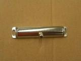 HANDLE CONCEALED V 510 CC