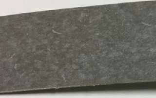 EDGING ABS PULPIS LIGHT 29mm X 1mm