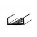 BED BOARD SLIDE STRIP MOULD