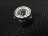 NUT NYLOC M16 Z.P JIS