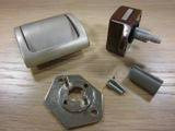 HANDLE PUSH/PULL V1149 2012