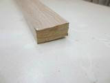 MOULD LP1 38X18 SQUARE ROVERE