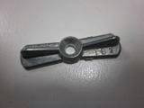 CLIP FLYSCREEN METAL 40MM