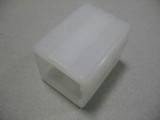 SLEEVE PLASTIC A-77 100-S USA