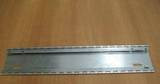 HINGE SCREEN DOOR USA