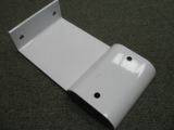 ROOF RACK SUPPORT BRACKET 2011