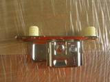 FRONT FIXING BRACKET DRAWER LH
