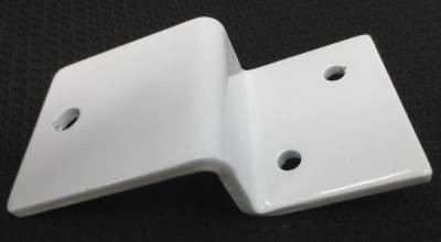 BRACKET- BED BOARD