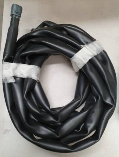 LONG HARNESS 5.5mt T/S LIPPERT SWAY COMMAND