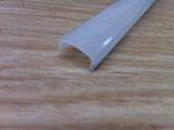 LED STRIP LIGHT PLASTIC COVER 13mm