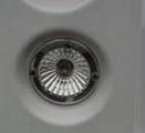 LIGHT ROUND REVERSE TS M/HOME