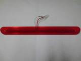 LIGHT BRAKE LED (LUCIDITY)