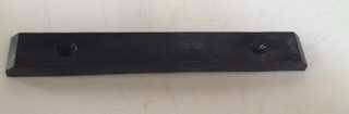 SPACER - SL/OUT BED XJ3SPACER08
