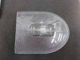 LENS T/S SNG LIGHT NO JACK SIL