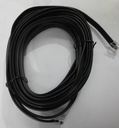 DATA CABLE CAN CONNECTOR J35 - 6 MT
