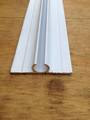 WHITE TRACK ROPE DBL 147042 5.5M/LEN