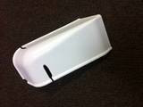 MOULD CNR COVER CP STIPPLE