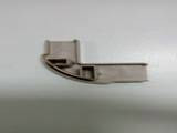 END CAP 9mm-12mm LH EXP ROVERE