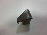 END CAP SEAT AVIKIRA RH