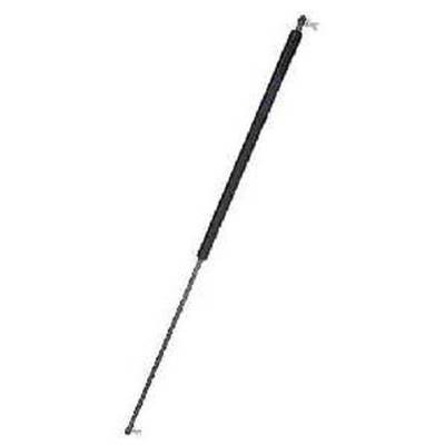 GAS STRUT 485MM LONG 200MM STROKE 200N