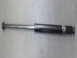 STRUT GAS 500N 825MM