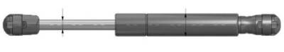 STRUT GAS 100N 501mm 860360