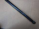 STRUT GAS 150N CP 2011 094595