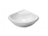 BASIN CORNER 044832  CAMEC