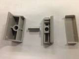 SHOWER PIVOT BRODCO