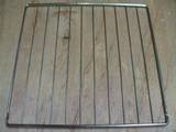 OVEN RACK SMEV