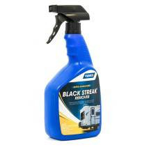 Camco Pro-Strength Black Streak Remover 32oz. 4100