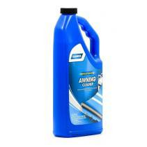 Camco Pro-Strength Awning Cleaner 32oz. 41024