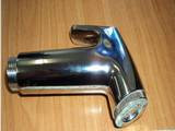 SHOWER HEAD T/S EXTERNAL SHOWERS C6556C/D