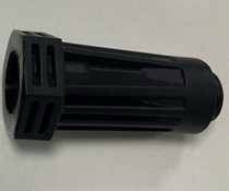 FEMALE ONE WAY VALVE T/S WATER MANIFOLD