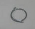 CURTAIN RINGS T/S C7930