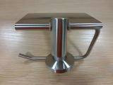 TOILET ROLL HOLDER