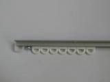 CURTAIN MINI TRACK  1731mm.