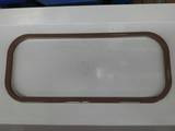 CUBBY HOLE SURROUND 400 x 200 HAM