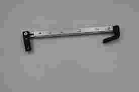 POLYVISION WINDOW LOCKING BOLT 200mm RIGHT
