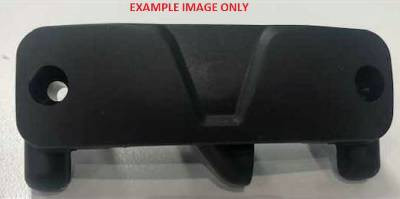 CATCH T/S Longkou Door lock LH