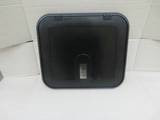 DOOR BAGGAGE 1 349X399 BLACK